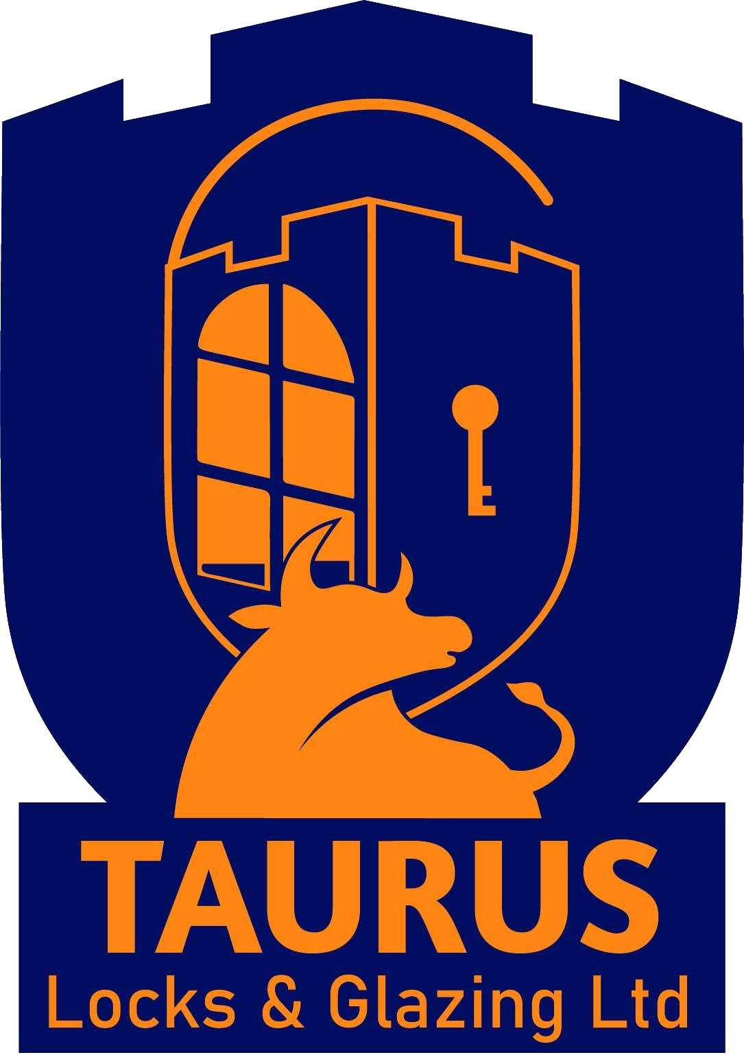 Taurus Locks and Glazing Ltd